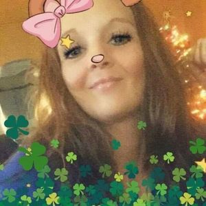 Meet your Posher, Tosha